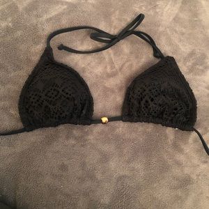 Reef Bathing Suit Top